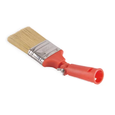Trincha articulada 2 1/2″