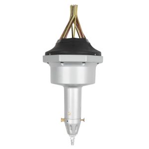 APLICADOR PNEUMÁTICO DE FOLES BOOTSLIDER (G)