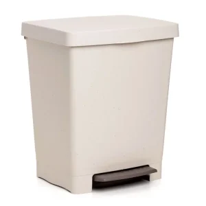 Balde de pedal Cubik Ecohome