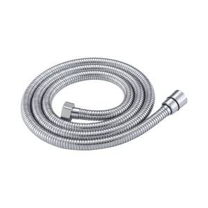 Ligação flexível 1,7-1,9m Cromado