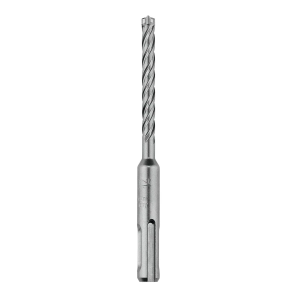 Broca SDS-Plus FCH 4 pontas – 115/50mm