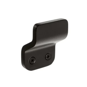 Cabide Onyx Preto