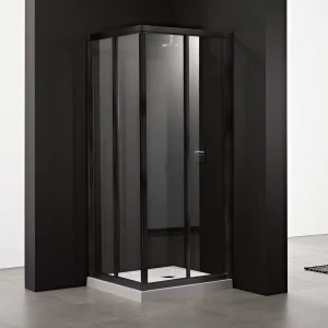 Cabine de duche Rita Preto