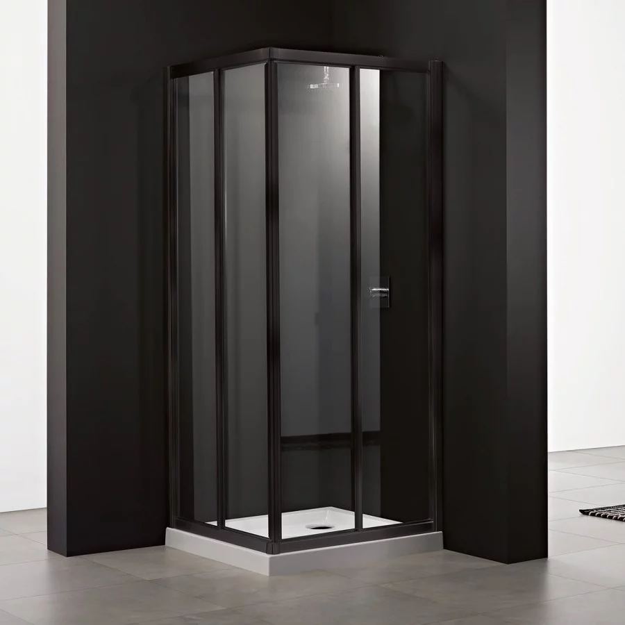 Cabine de duche Rita Preto
