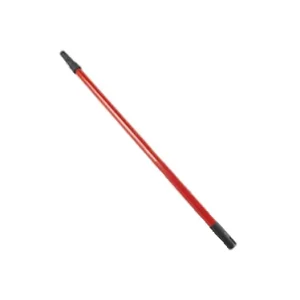 Cabo extensível de pintura 2m