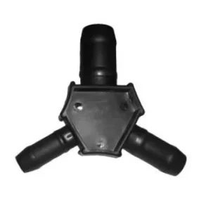 Escariador calibrador para tubo multicamada 20-32