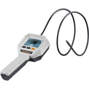 Câmera de inspeção VideoScope Micro 5,5mm x 1m