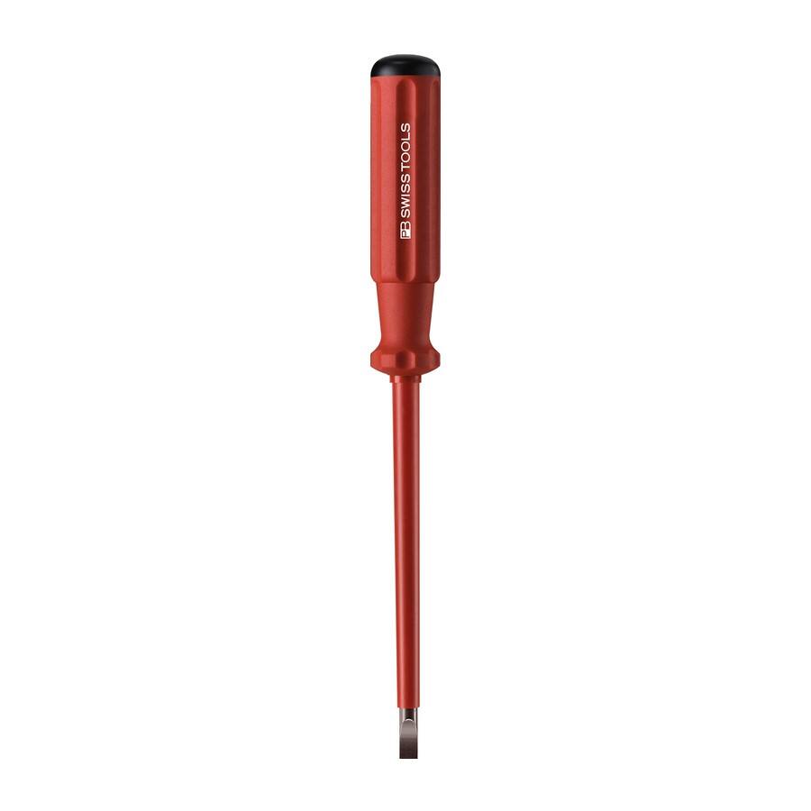 Chave fenda isolada PB5100 – Swisstools