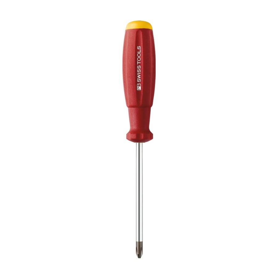 Chave philips PB8190 – Swisstools