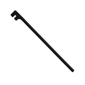 Chave de virar ferro 12mm