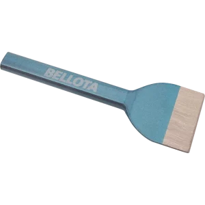 Cinzel de pá larga 60×230