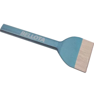 Cinzel de pá larga 80×230