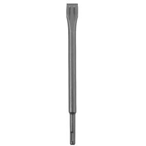 Cinzel 20x250mm SDS-Plus