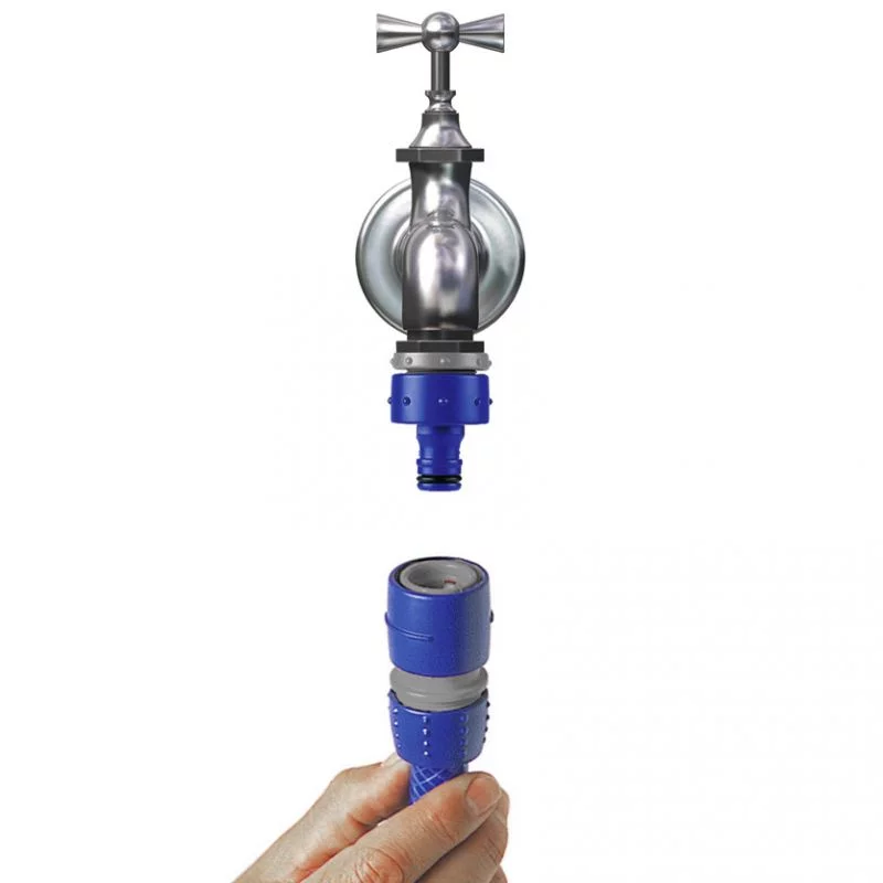 Record click 1/2″-3/4″ - Image 3