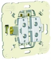 Comutador de Lustre – Mec 21