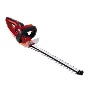 Corta-Sebes Eléctrico – GH-EH 4245