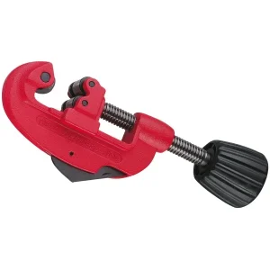 Corta tubos 725 Pro CU