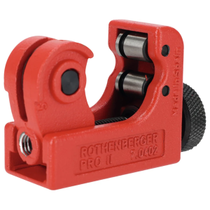 Corta tubos Cu-Al Minicut II Pro 6-22mm