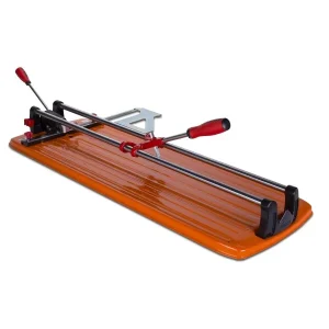 Cortador de cerâmica TS-75 MAX