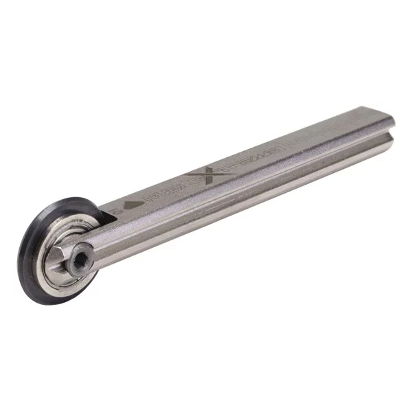 Cortante Plus Extreme 22mm para TX-MAX e TZ - Image 2