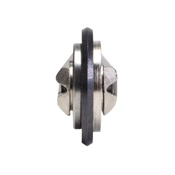 Cortante Plus Extreme 22mm para TX-MAX e TZ - Image 3