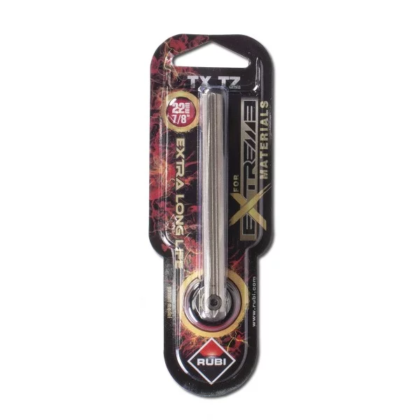 Cortante Plus Extreme 22mm para TX-MAX e TZ - Image 5