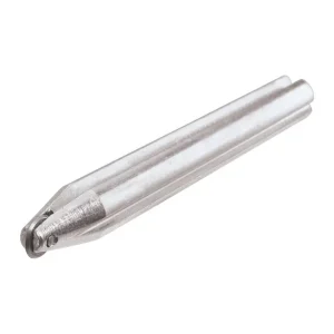 Cortante Plus Silver 8mm para TX-MAX e TZ