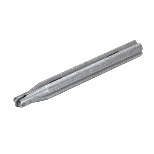 Cortante Silver 6mm para TS, TR e Speed