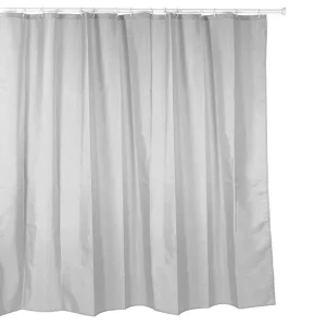 Cortina de banho 220×200