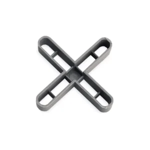 Cruzetas para juntas 7mm (100 un)