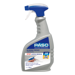 Elimina mofo Paso 500ml