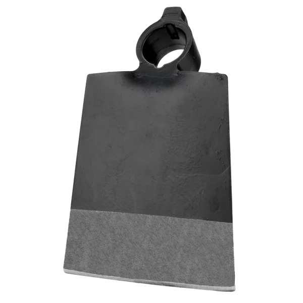 Enxada 81-0 1000 g - Image 3