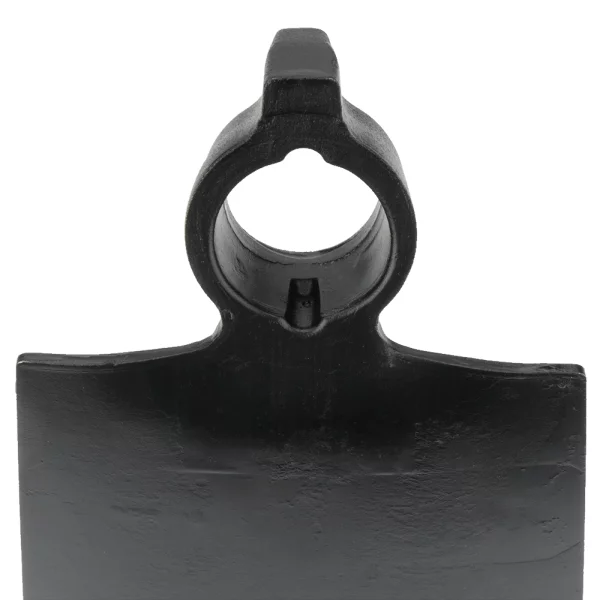 Enxada 81-0 1000 g - Image 4