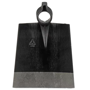 Enxada 81-0 1000 g