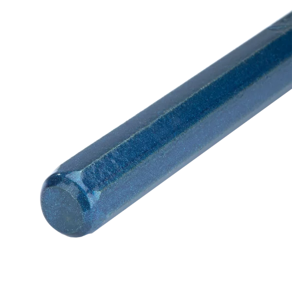 Escopro octogonal 18×400 - Image 4
