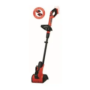 Escova de superficie 18V PICOBELLA (s/bateira)