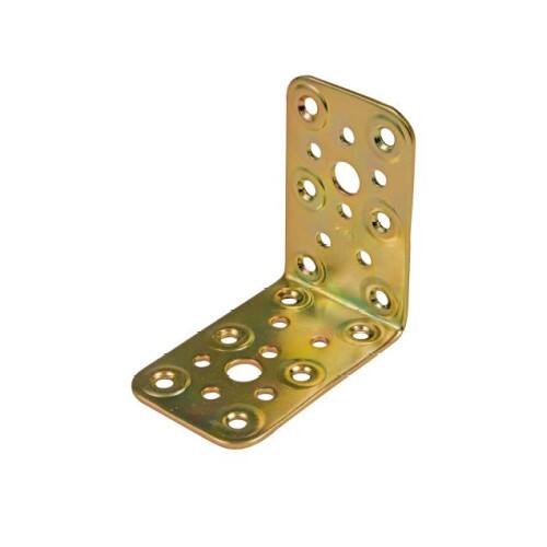 Esquadro mod. 300 Bicromado