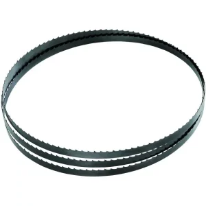 Fita de serra 1400x8x0,65mm