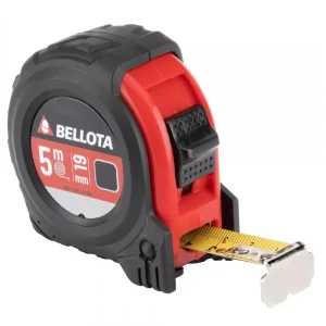 Fita métrica Bimat 5m