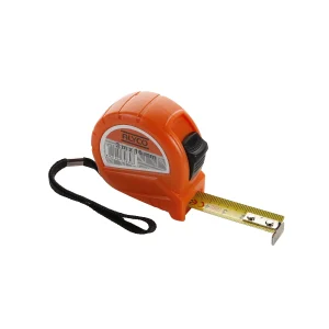 Fita Métrica HR 3 metros