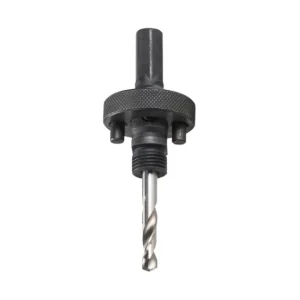Fuso para craneana HEX 32-152mm