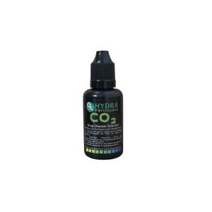 Hydra Reagente p/ Drop Checker 30ml