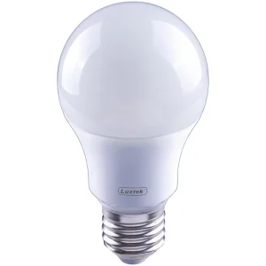Lâmpada Led Standard 14W E27 Neutra
