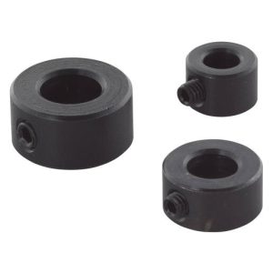 3 limitadores de profundidade 6,8,10mm