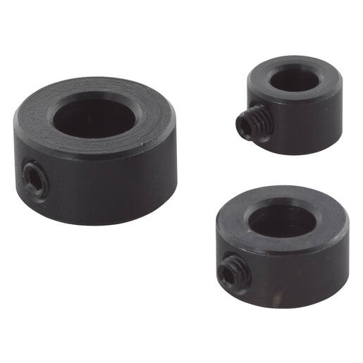 3 limitadores de profundidade 6,8,10mm - Image 2