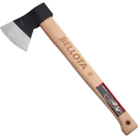 Machado Vizcaina 700g cabo madeira