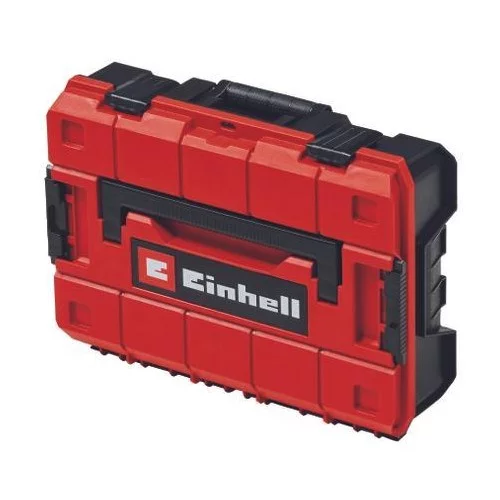 Mala Einhell 444x329x131mm E-CASE