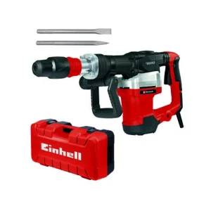 Martelo demolidor 10kg TE-DH 32