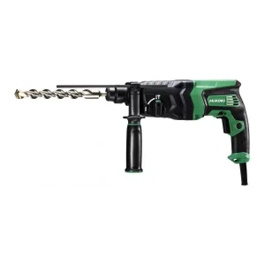 Martelo perfurador SDS-Plus 830W DH26PB2