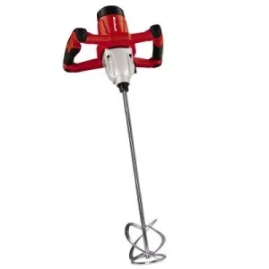 Misturador 1400W TC-MX 1400-2 E